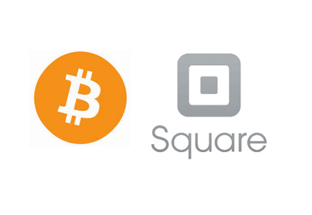 Square introduce i Bitcoin nella sua app