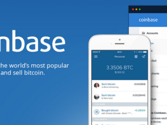 coinbase