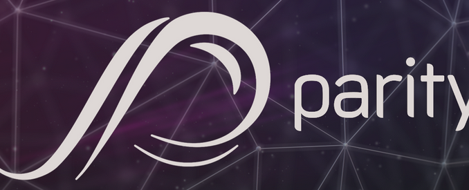parity_wallet