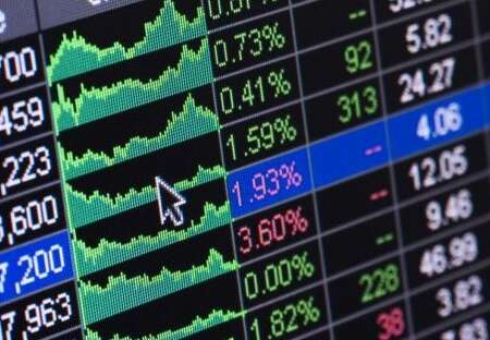 Aspetti dell’analisi economica e fondamentale sui mercati finanziari
