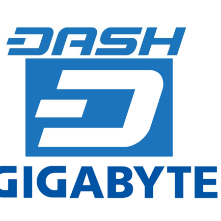 Dash punta ad aumentare la blocksize fino ad 1 GB