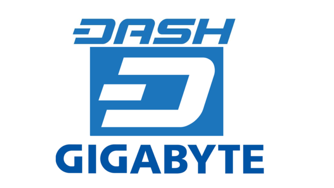 Dash_gigabyte