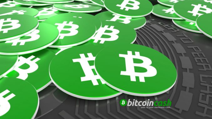 bitcoin_cash