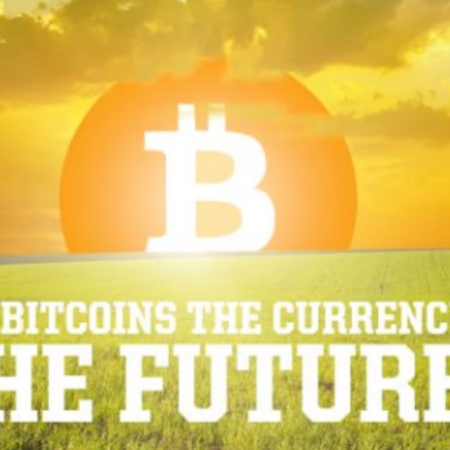 Bitcoin e Wall Street – Cosa ci aspetta nel 2018?