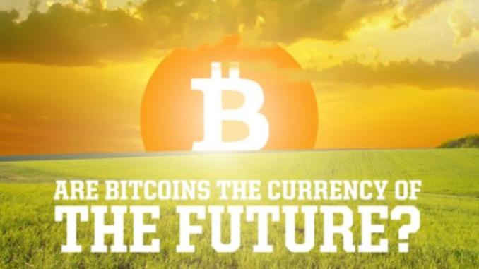 bitcoin_future