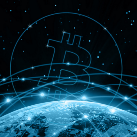 Bitcoin Future, oggi è stato lanciato sul CME