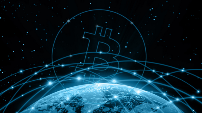 bitcoin_future_2017