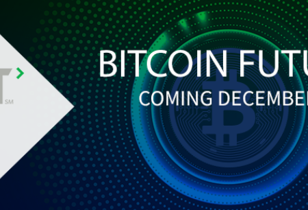 CboE lancia i Bitcoin Futures a partire da lunedì prossimo