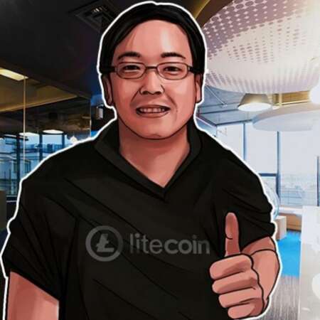 Litecoin: il prezzo tiene a una settimana dall’annuncio di Charlie Lee