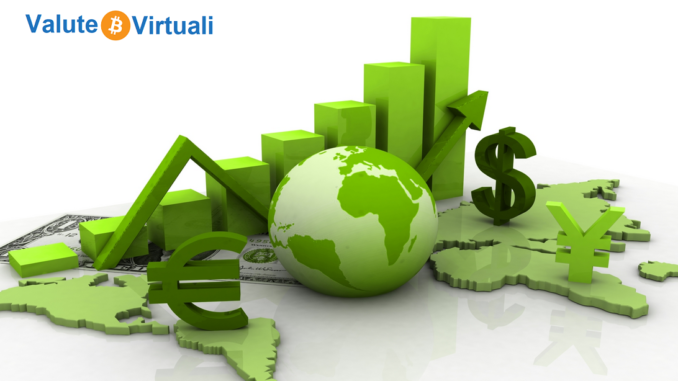 economia
