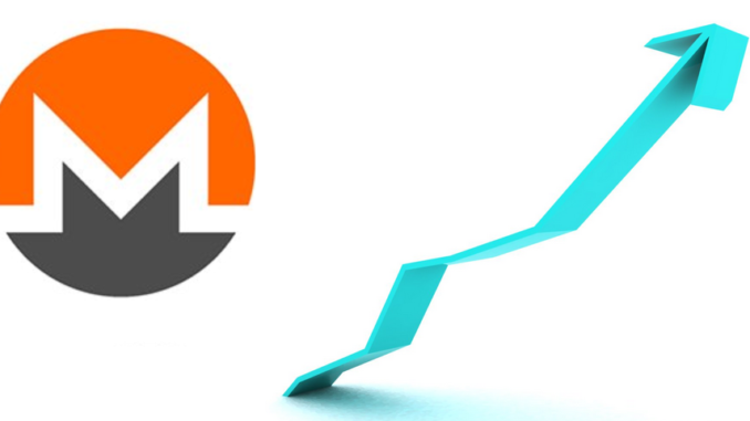 monero_up