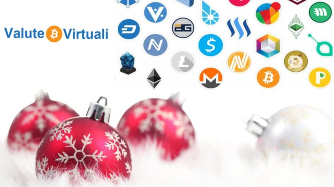 natale_cripto_valute