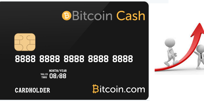 roger-ver-bch-card