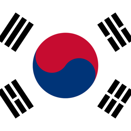 Criptovalute in calo a causa dei controlli in Corea del Sud