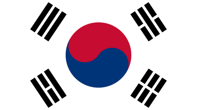 1200px-Flag_of_South_Korea.svg