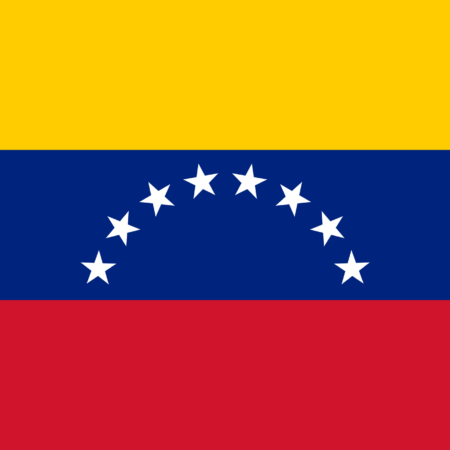 Il Venezuela spinge sul petro: la criptovaluta irrompe in banca