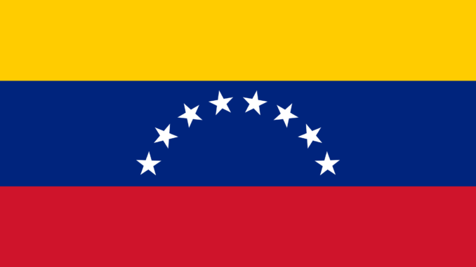2000px-Flag_of_Venezuela.svg