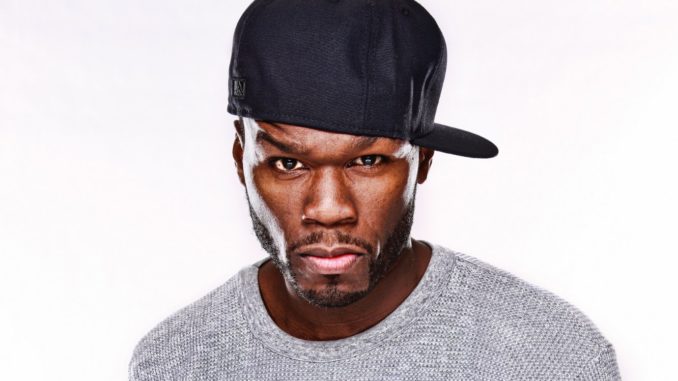 50cents