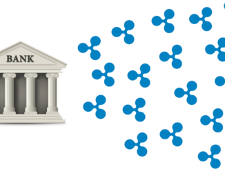 ripple