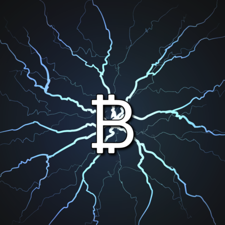Grazie al Lightning Network bitcoin è arrivato a combinare la riserva di valore con l’elevata scalabilità