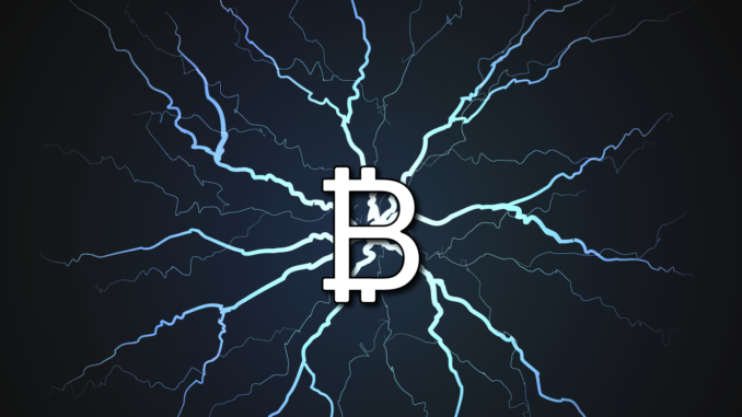 bitcoi_lightning_network