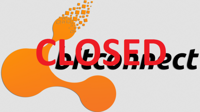 bitconnect_chiude
