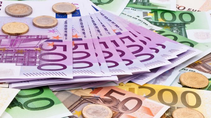 euro(1)