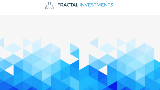 fractal_investment