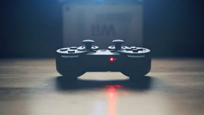 gaming_criptovalute