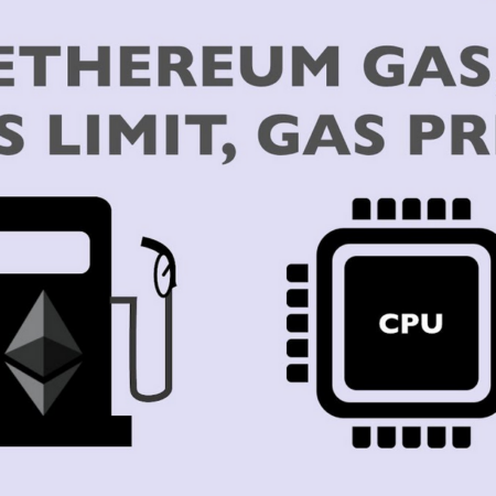 ETH Gas Price: come spendere meno per le transazioni Ethereum