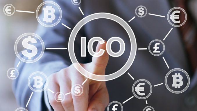 ico
