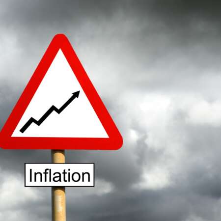 L’inflazione nel sistema economico