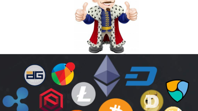 bitcoin siti di trading australia