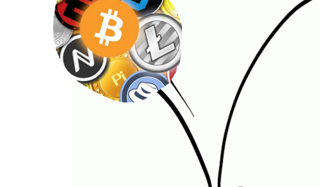 rimbalzo_criptovalute
