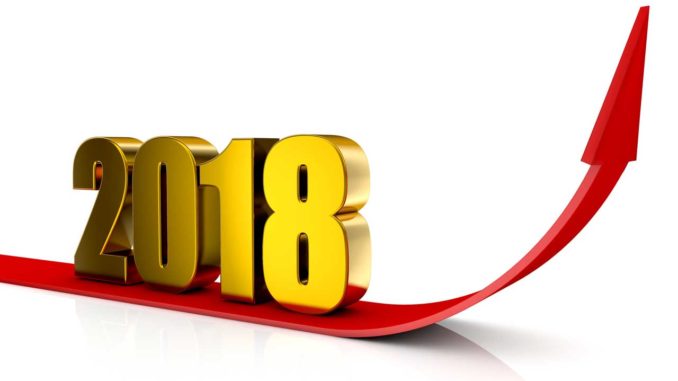 2018_criptovalute