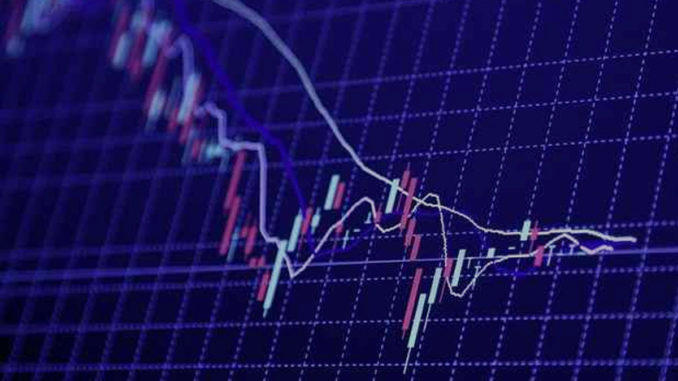 Doji 4