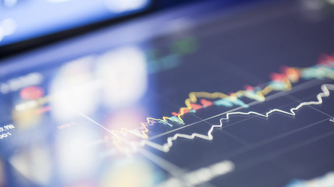 Trading Sistem 4