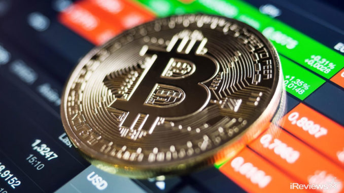a-bitcoin-story