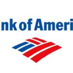 Criptovalute: Bank of America deposita un brevetto per un wallet per valute virtuali a più livelli di sicurezza