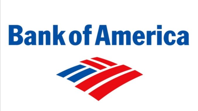 bank_of_america