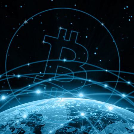 Bitcoin: il lancio dei future di Bakkt potrebbe arrivare entro la fine di settembre