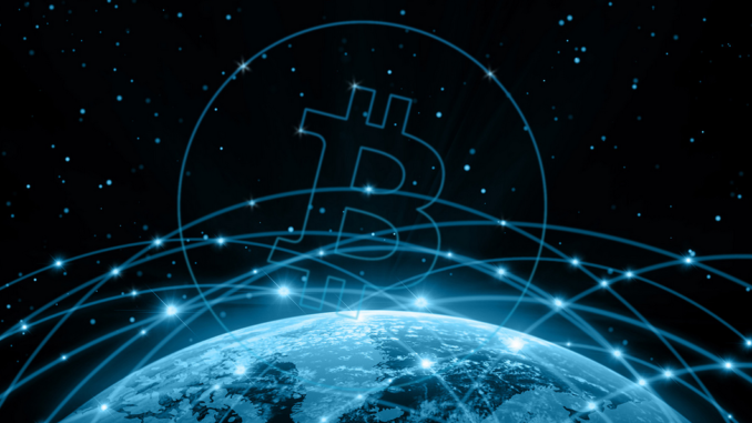 bitcoin_future