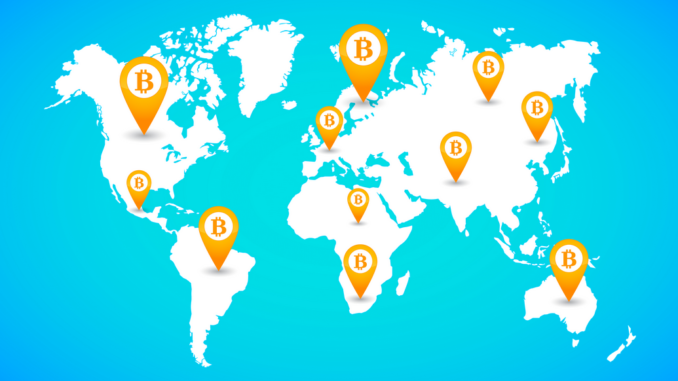 bitcoin_owner_world