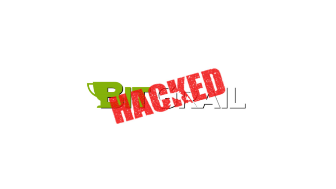 bitgrail
