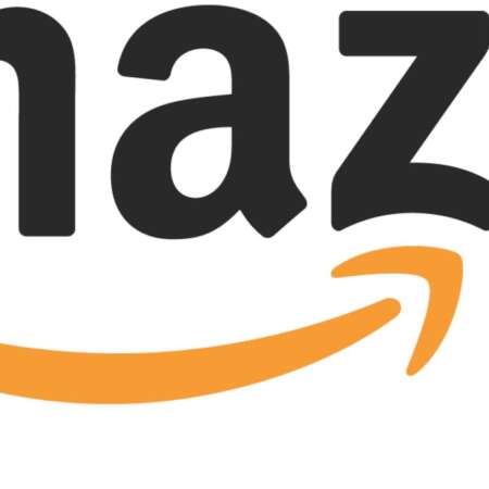 Amazon in procinto di lanciare il nuovo Amazon Coin?