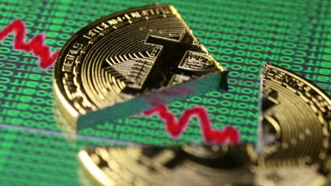 Bitcoin 2