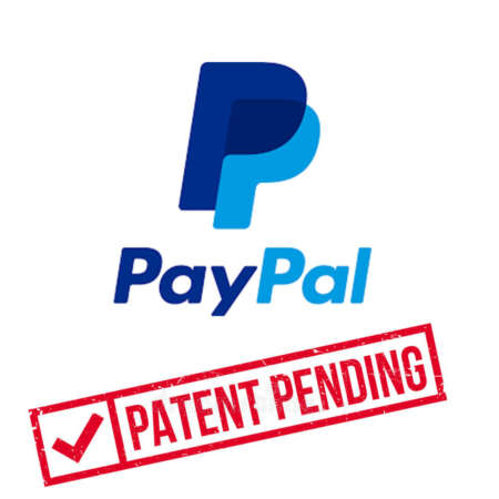 Paypal deposita un brevetto sulle criptovalute