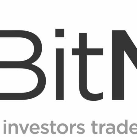 BitMEX API – come recuperare i dati di mercato automaticamente sul proprio PC