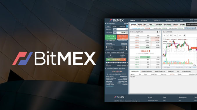 bitmex-trading-esempio