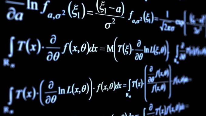 matematica